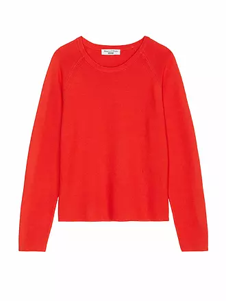 MARC O'POLO DENIM | Pullover | 